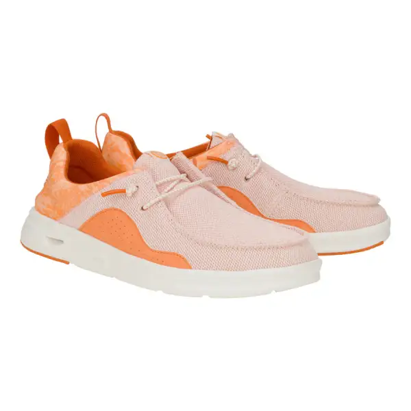 Wendy Hey2O Active - Pale Pink/Mock Orange