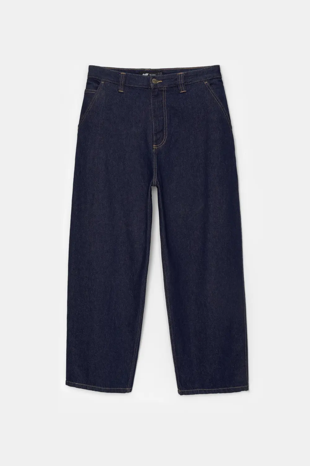 Skater jeans