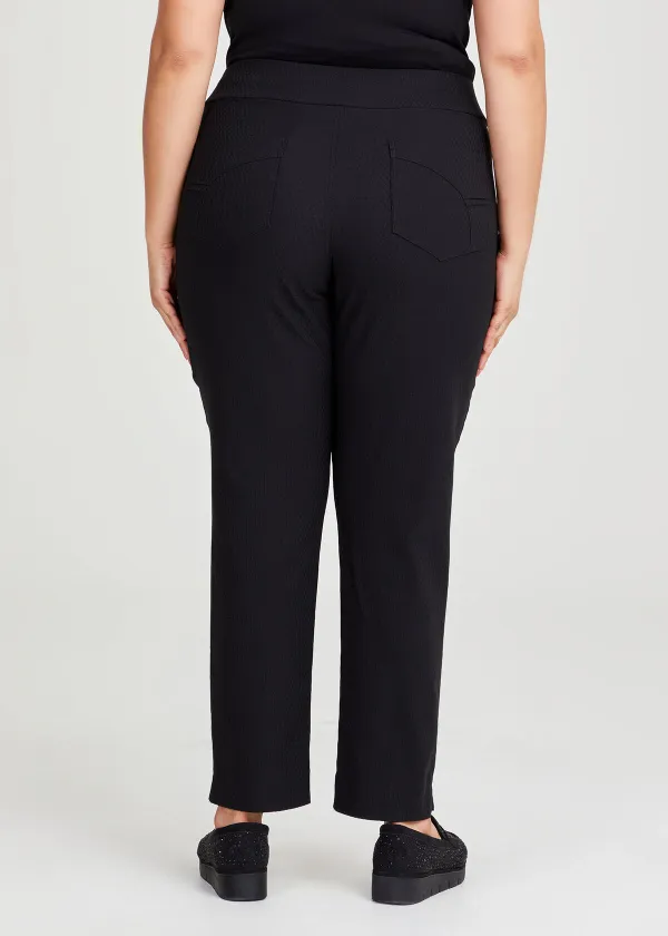 Stretch Lucille Pant