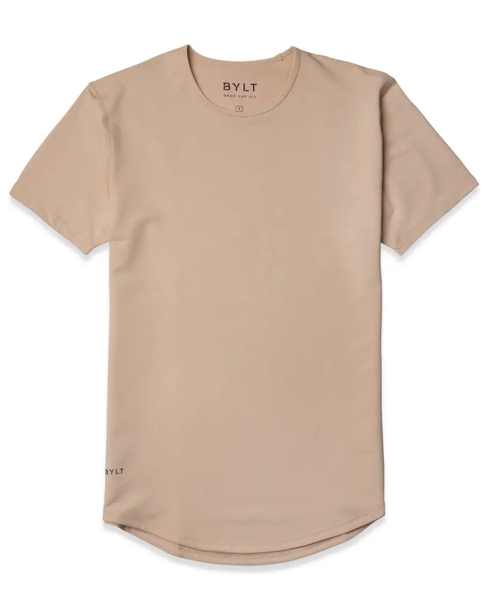 Drop-Cut: Bylt Signature