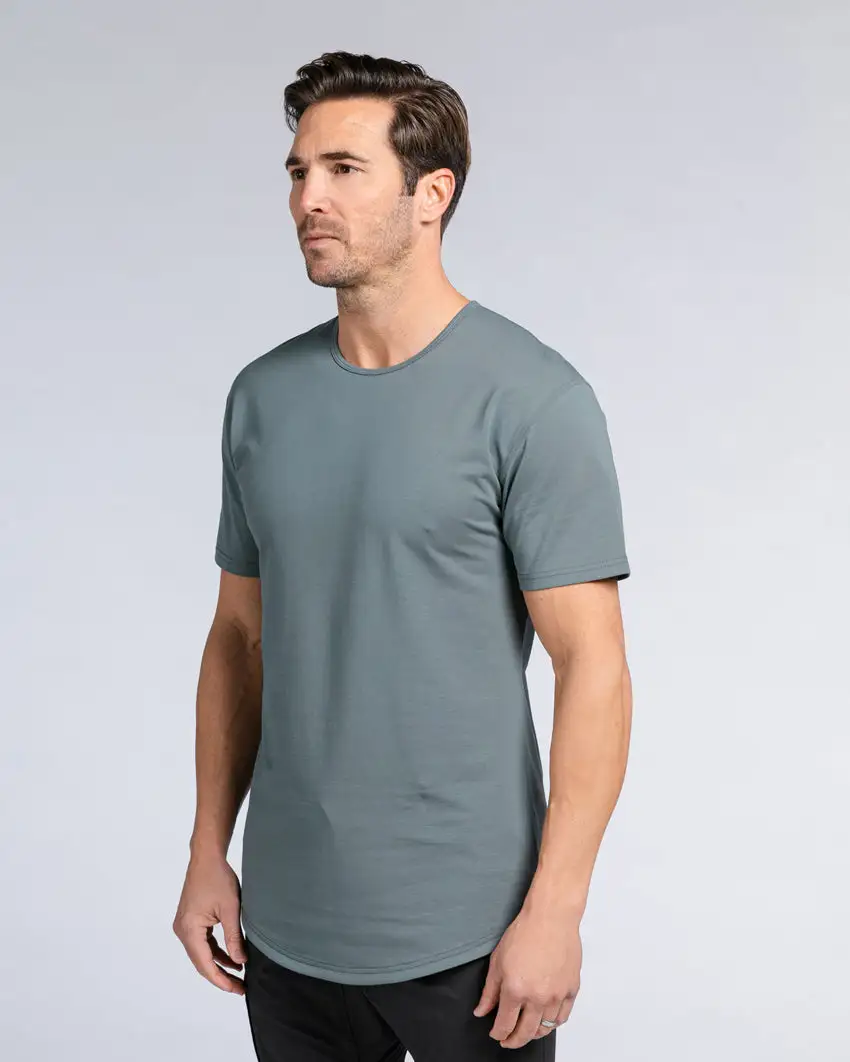 Drop-Cut: Bylt Signature