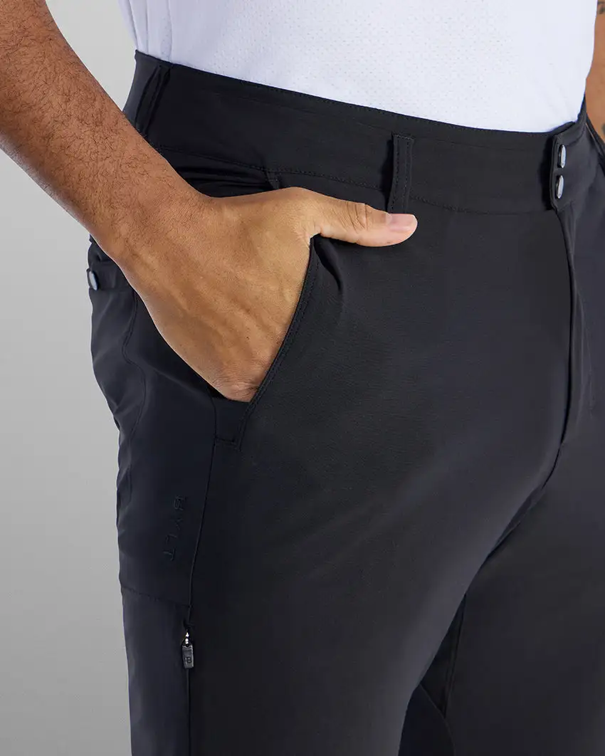 Ace Jogger Pant 2.0