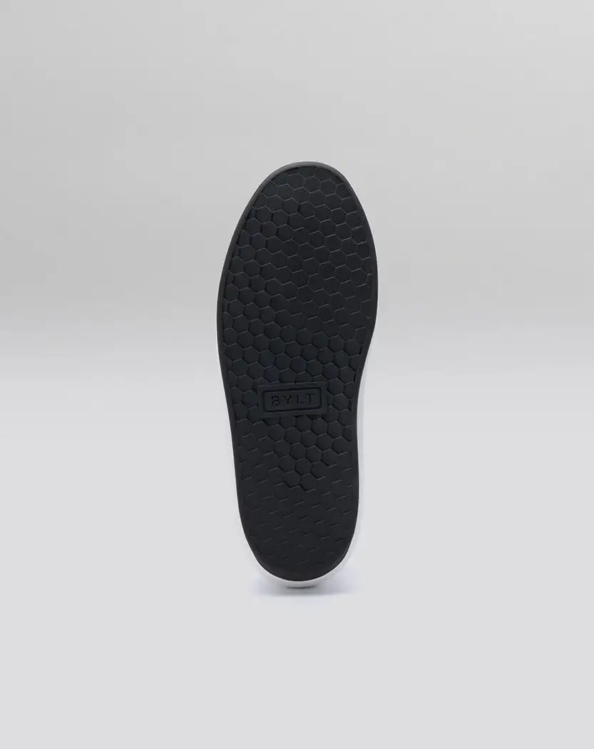 Haus Slide