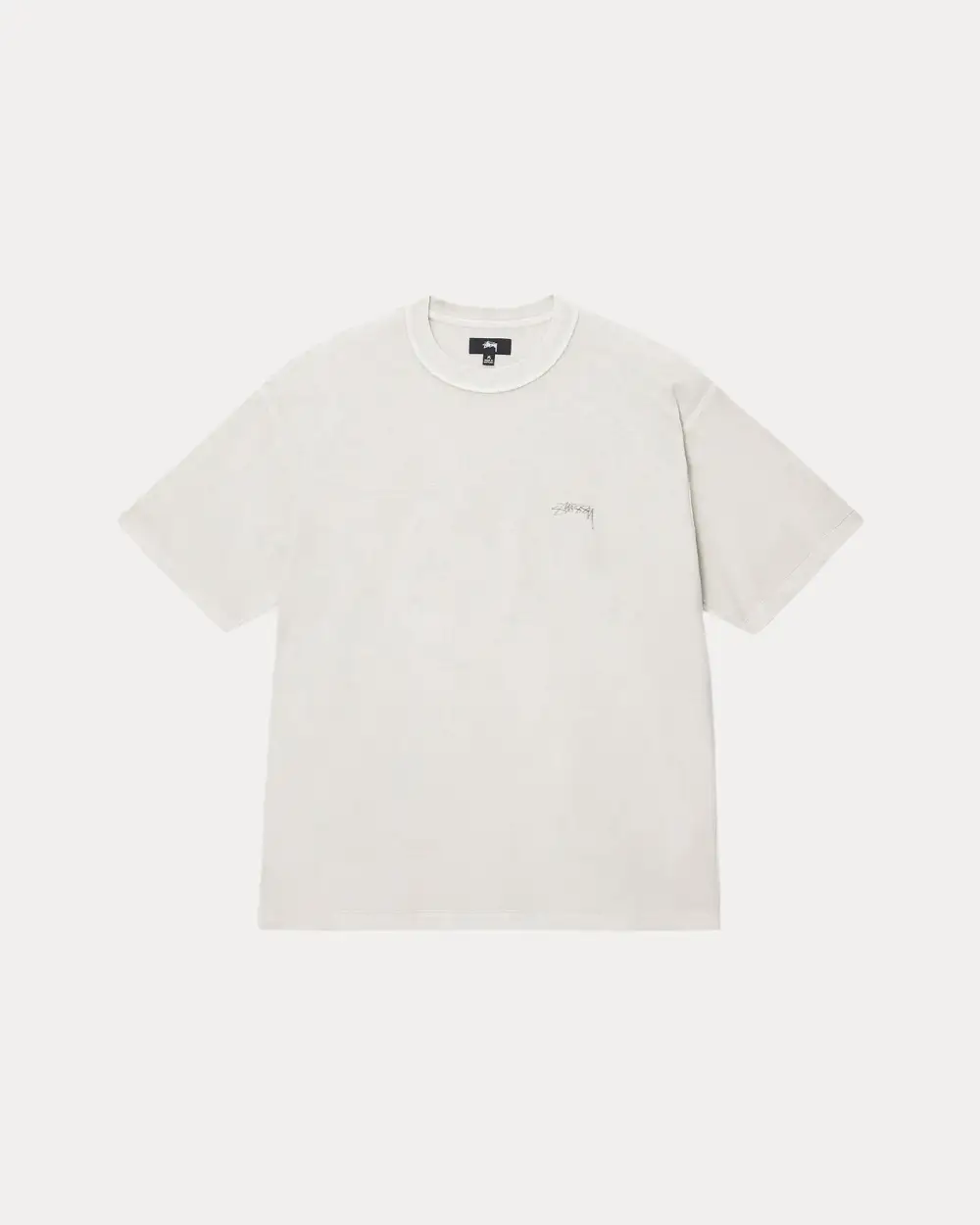 LAZY TEE