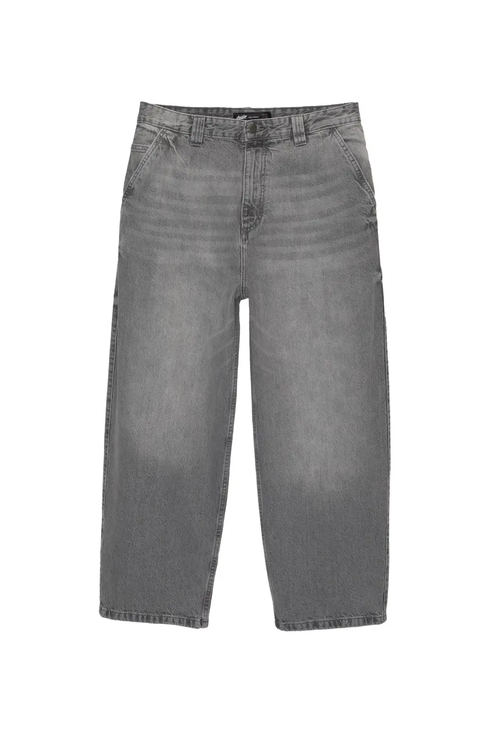 Skater jeans