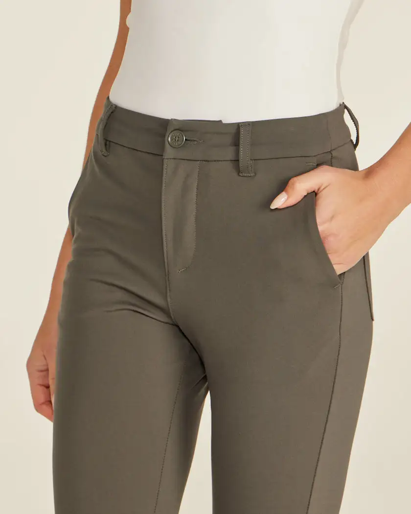 Women'S Everyday Pant