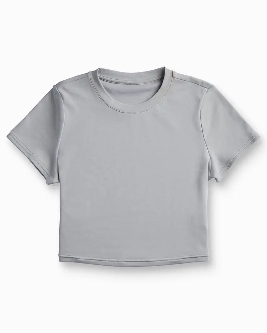 Drift Baby Tee