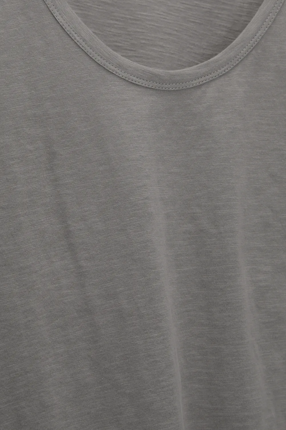 Camiseta manga sisa