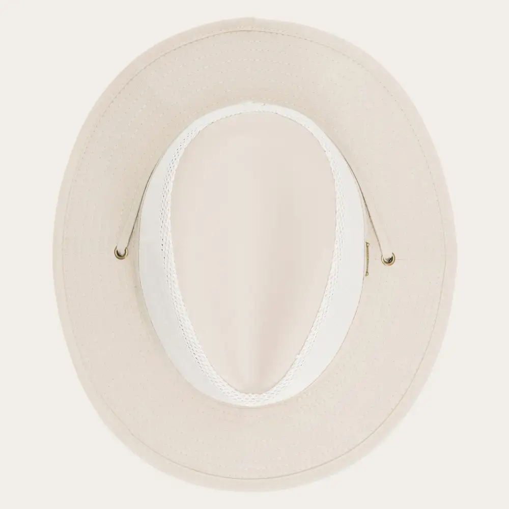 Berghund 'No Fly Zone' Mesh Hat
