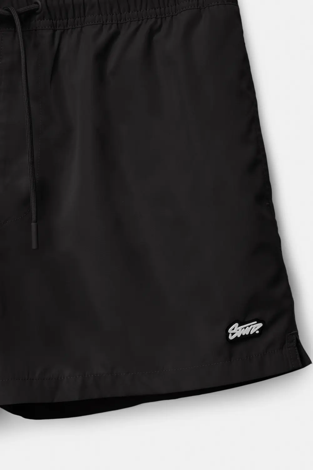 STWD board shorts
