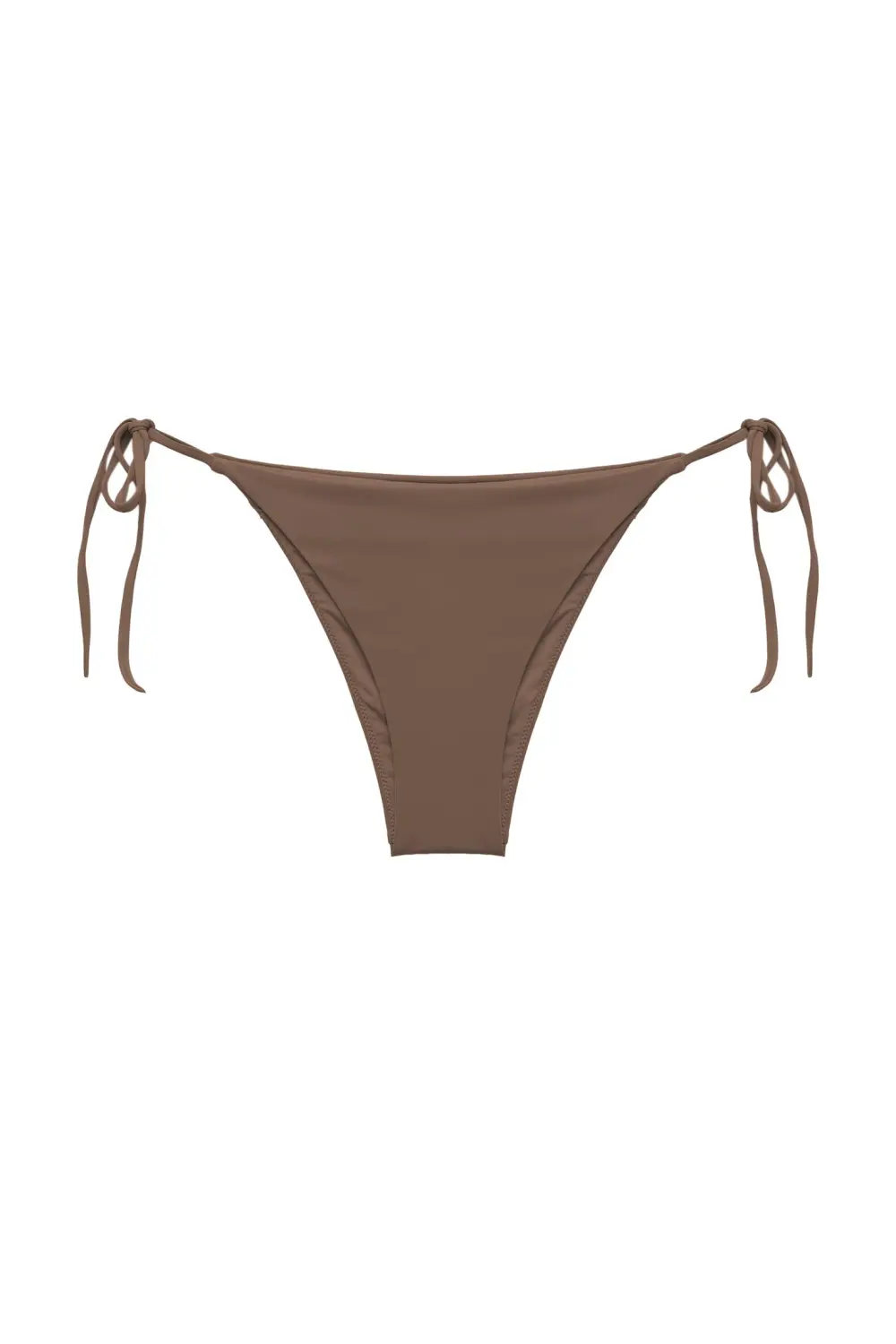 Bikini bottoms