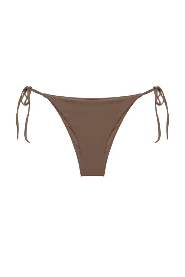 Bikini bottoms