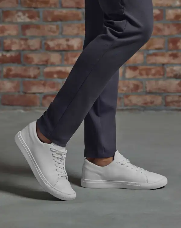 Lux Low