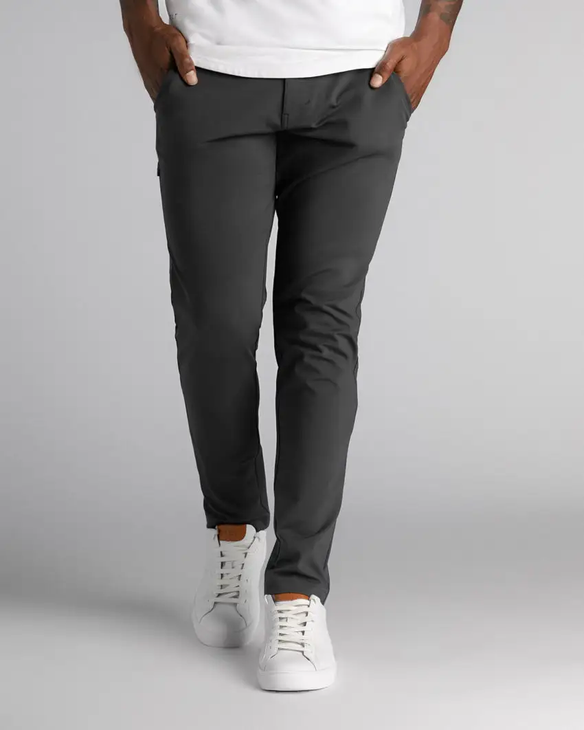 Everyday Pant 2.0