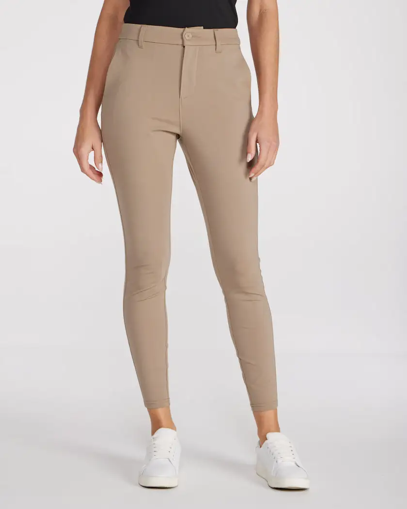 Women'S Everyday Pant