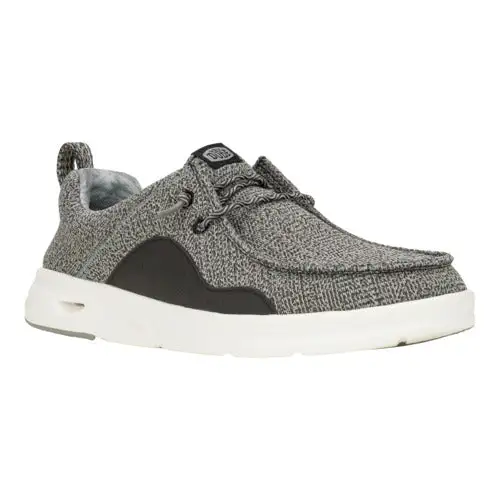 Wendy Hey2O Mesh - Black