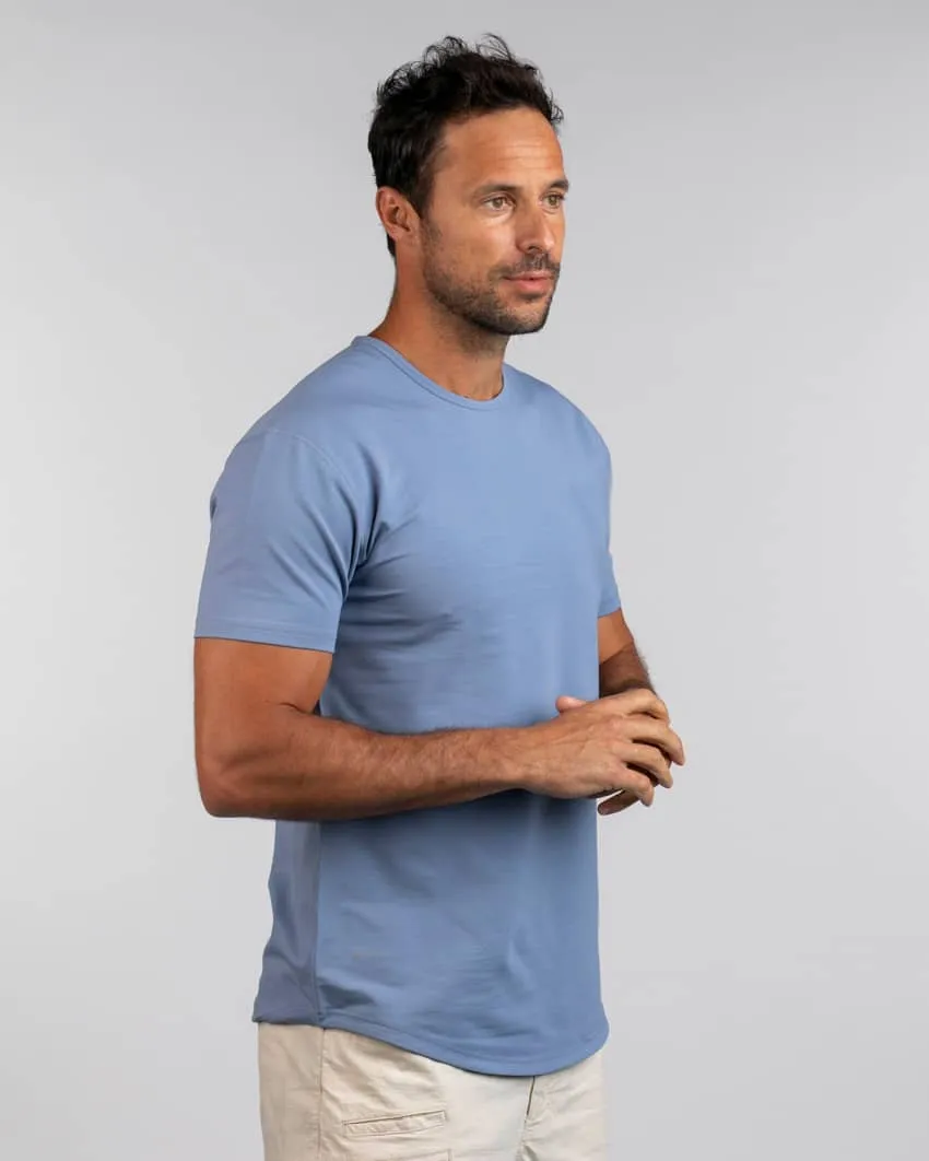 Drop-Cut: Bylt Signature