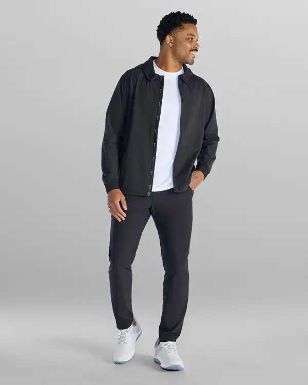 Ace Pant 2.0