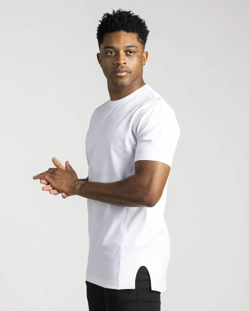Axis Tee