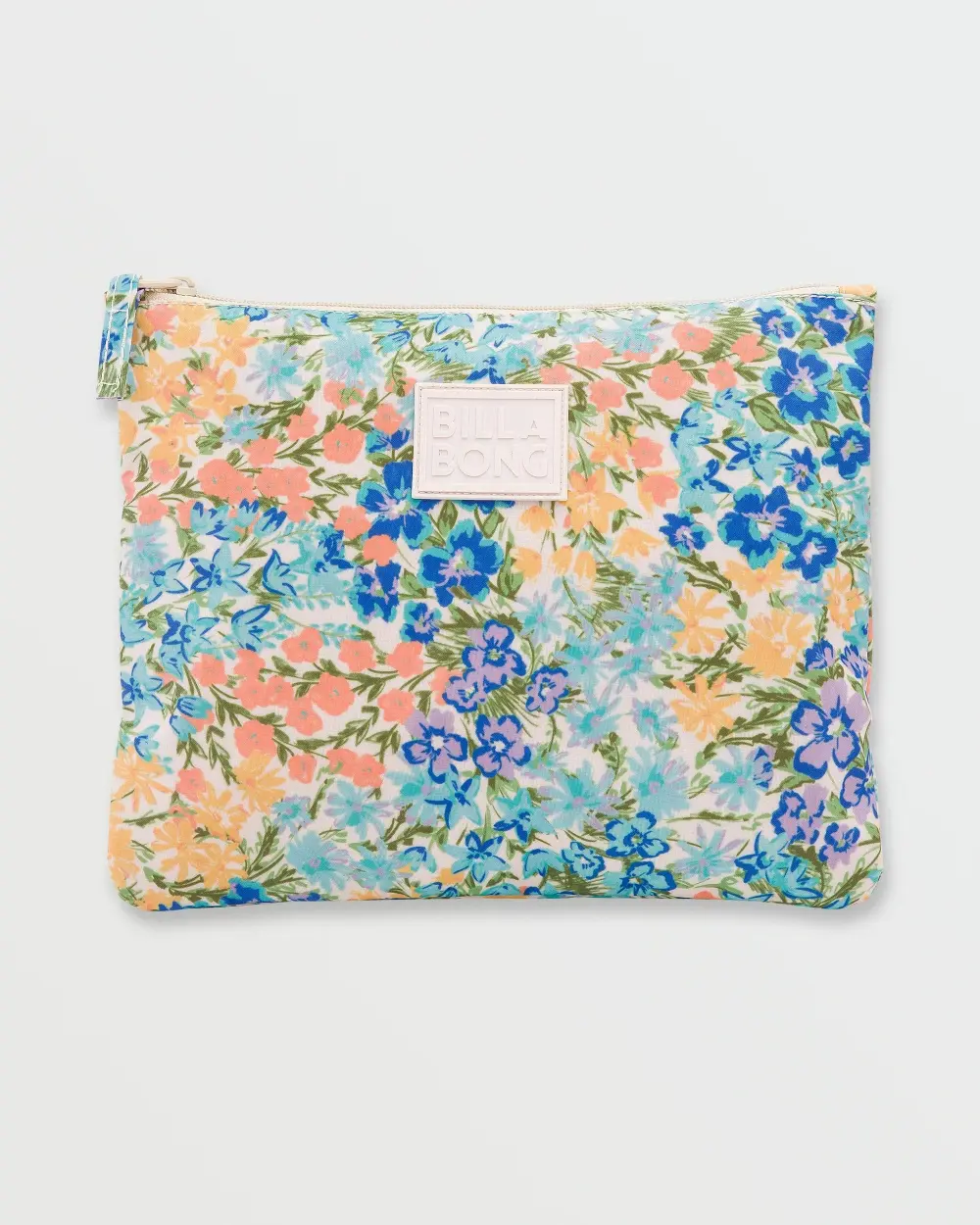 Keenie Bikini Bag - Bermuda