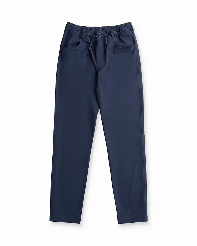 Bylt Ripstop Pant