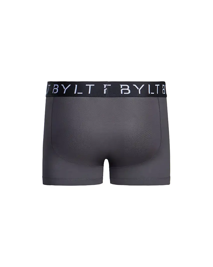 Flex Trunks