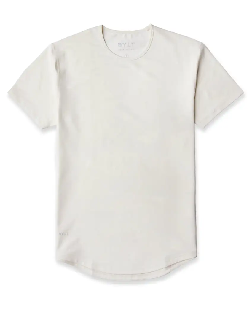 Drop-Cut: Bylt Signature