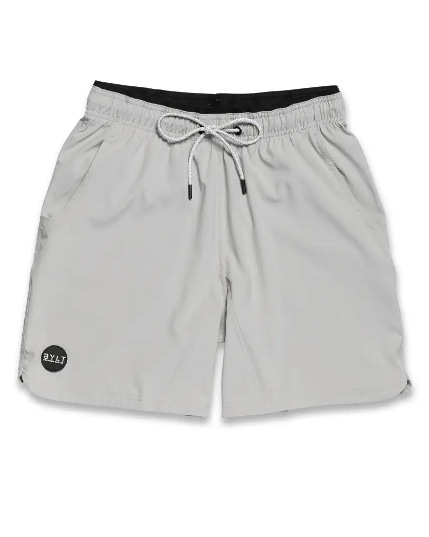Linerless Active+ Short