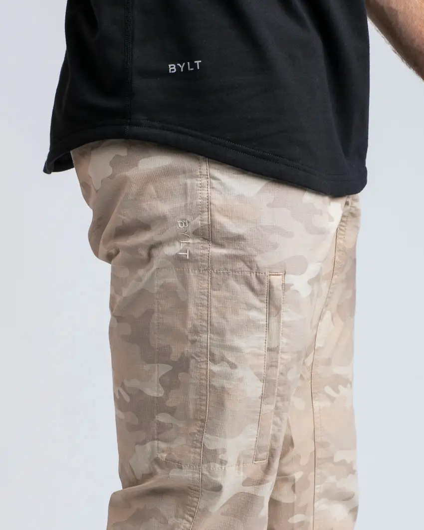 The Bylt Pant