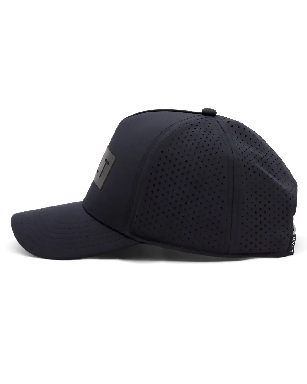 The Pch Hat