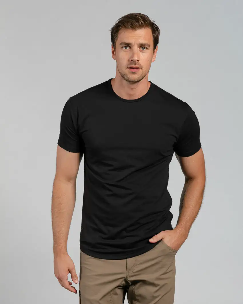 Drop-Cut: Bylt Signature