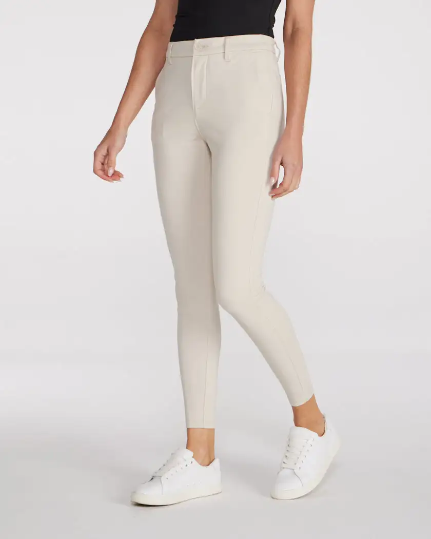 Women'S Everyday Pant