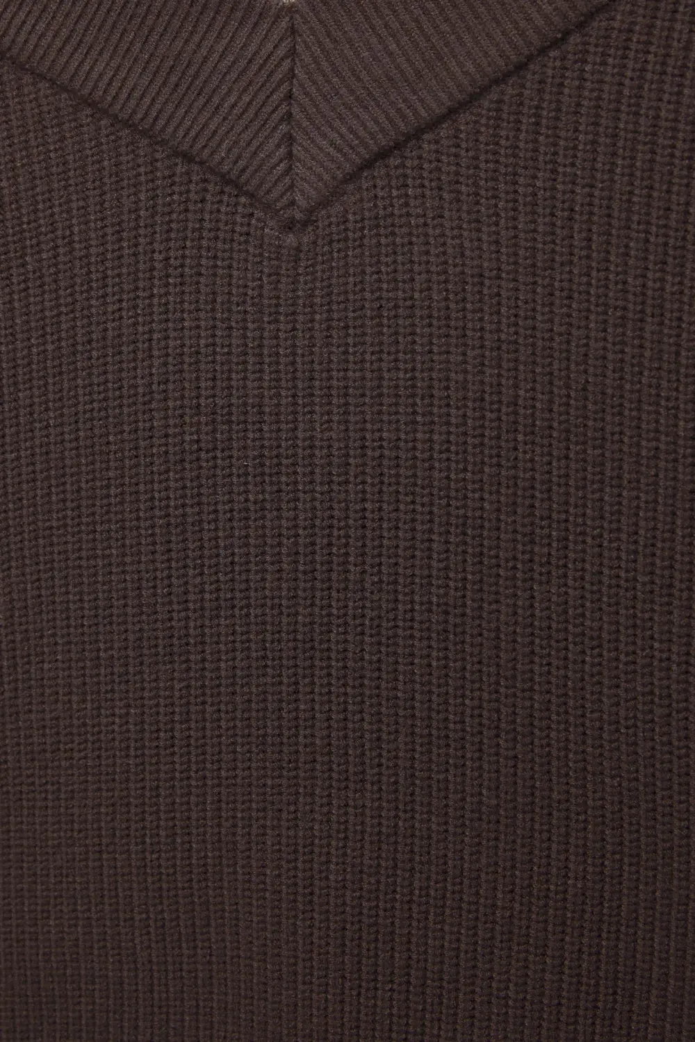 Jersey perlado multiposición