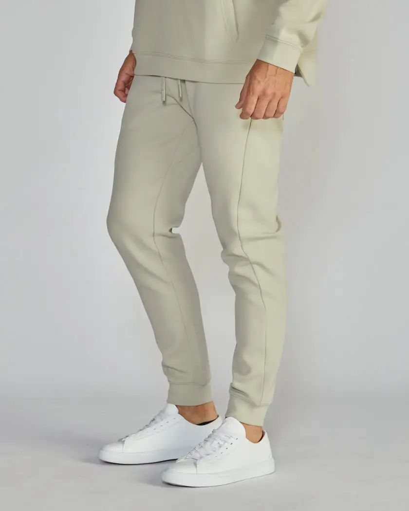 Roamknit Jogger