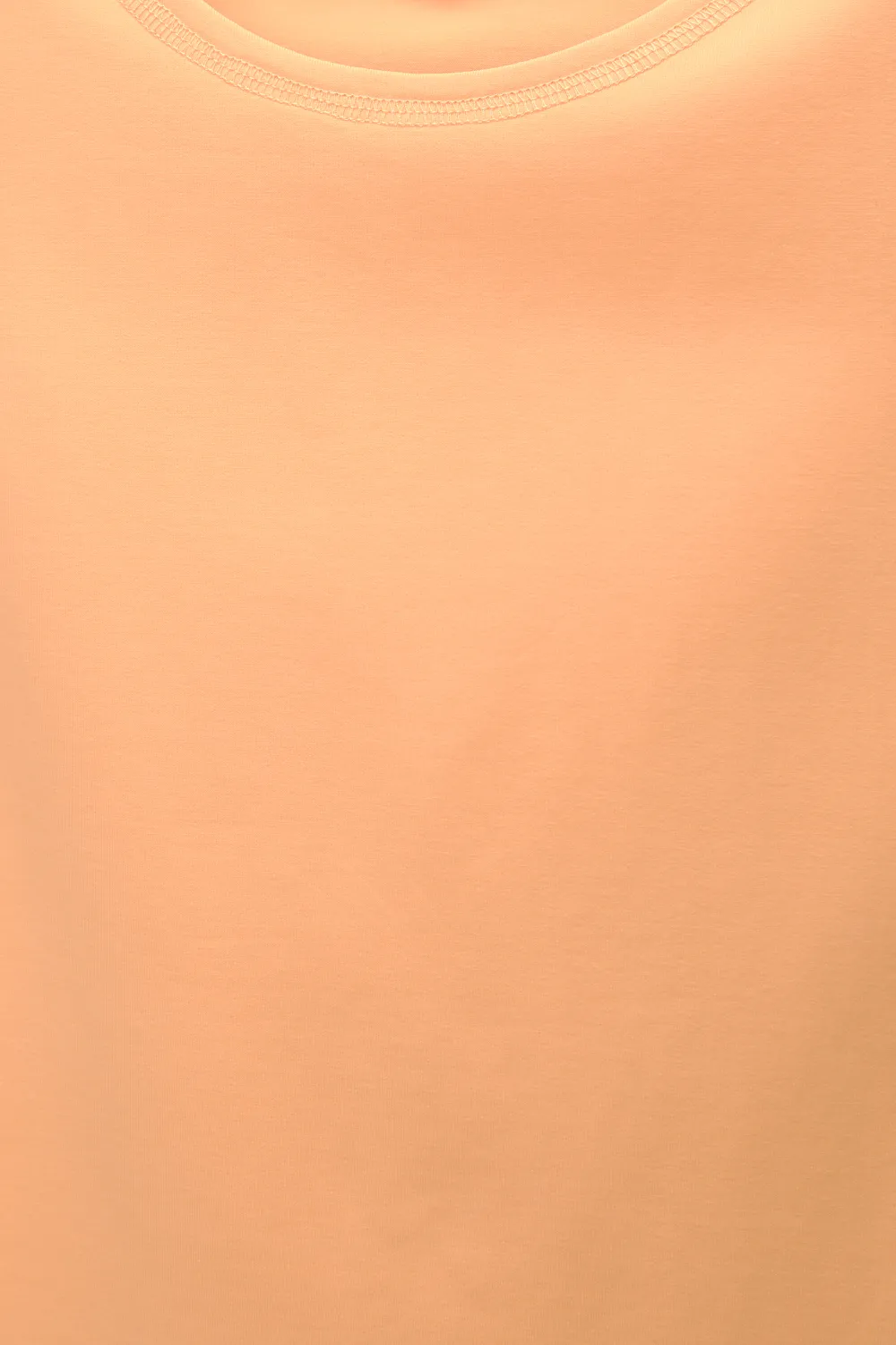 Tank top básico poliamida