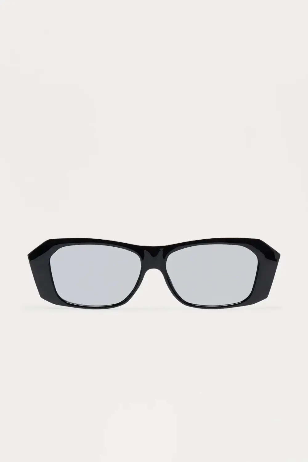 Tinx Sunglasses - Black