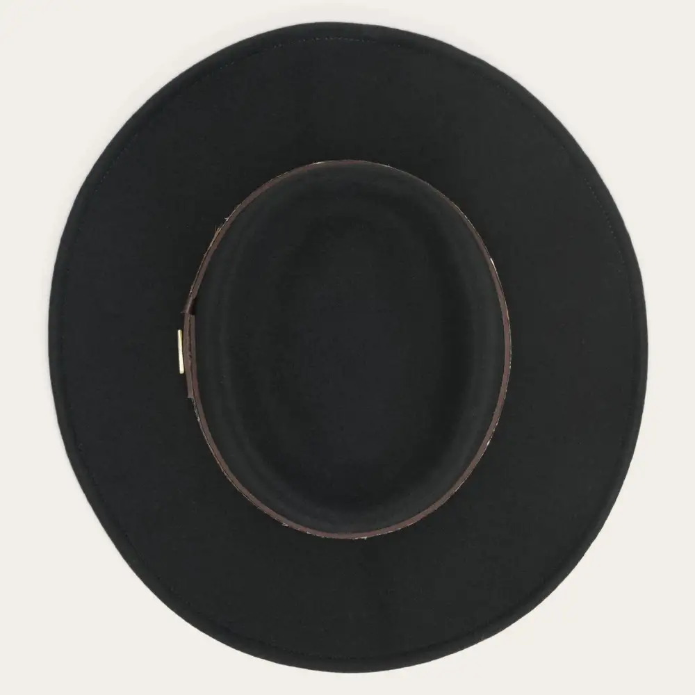 Kelso Outdoor Hat
