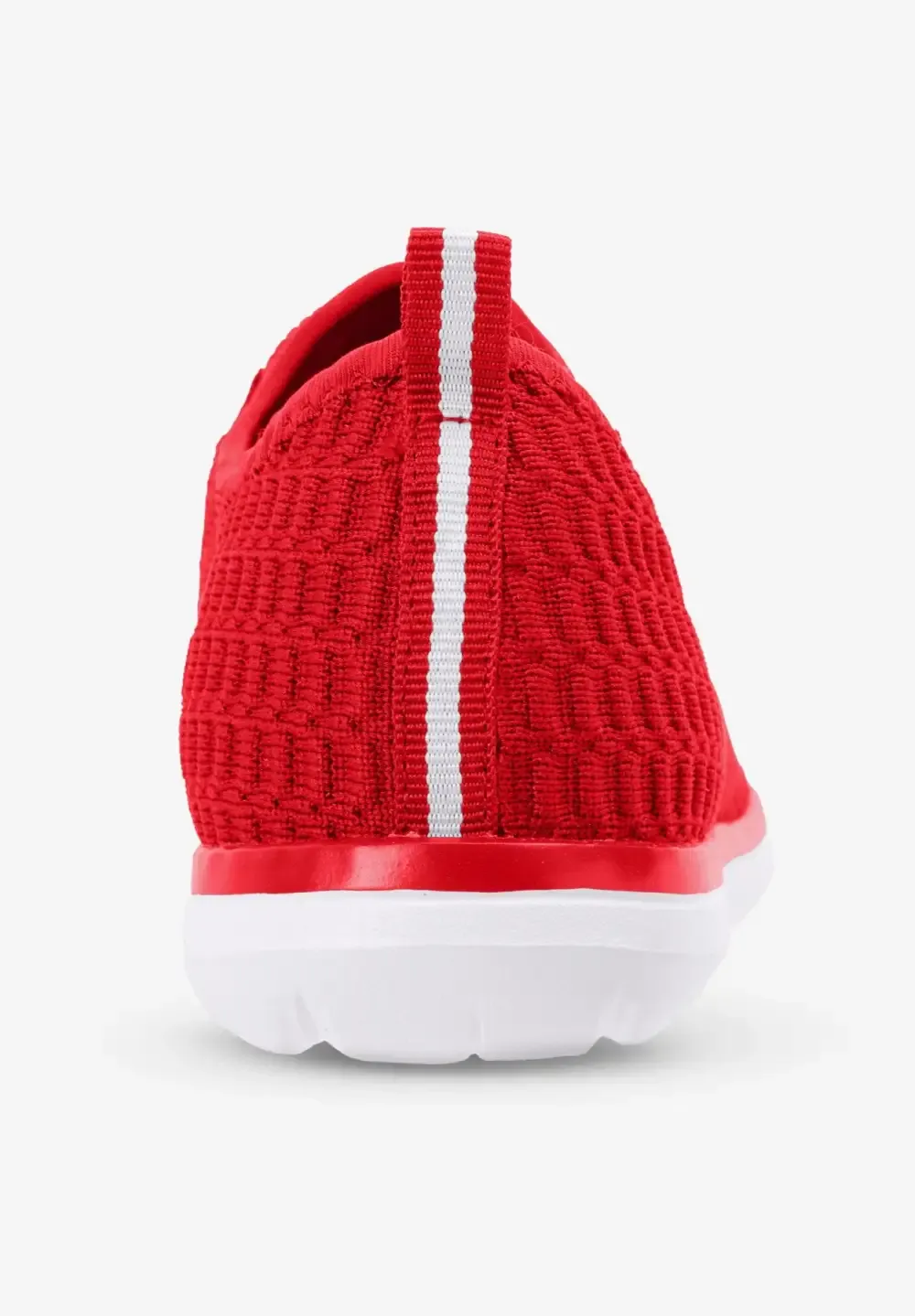 CV Sport Ariya Slip On Sneaker