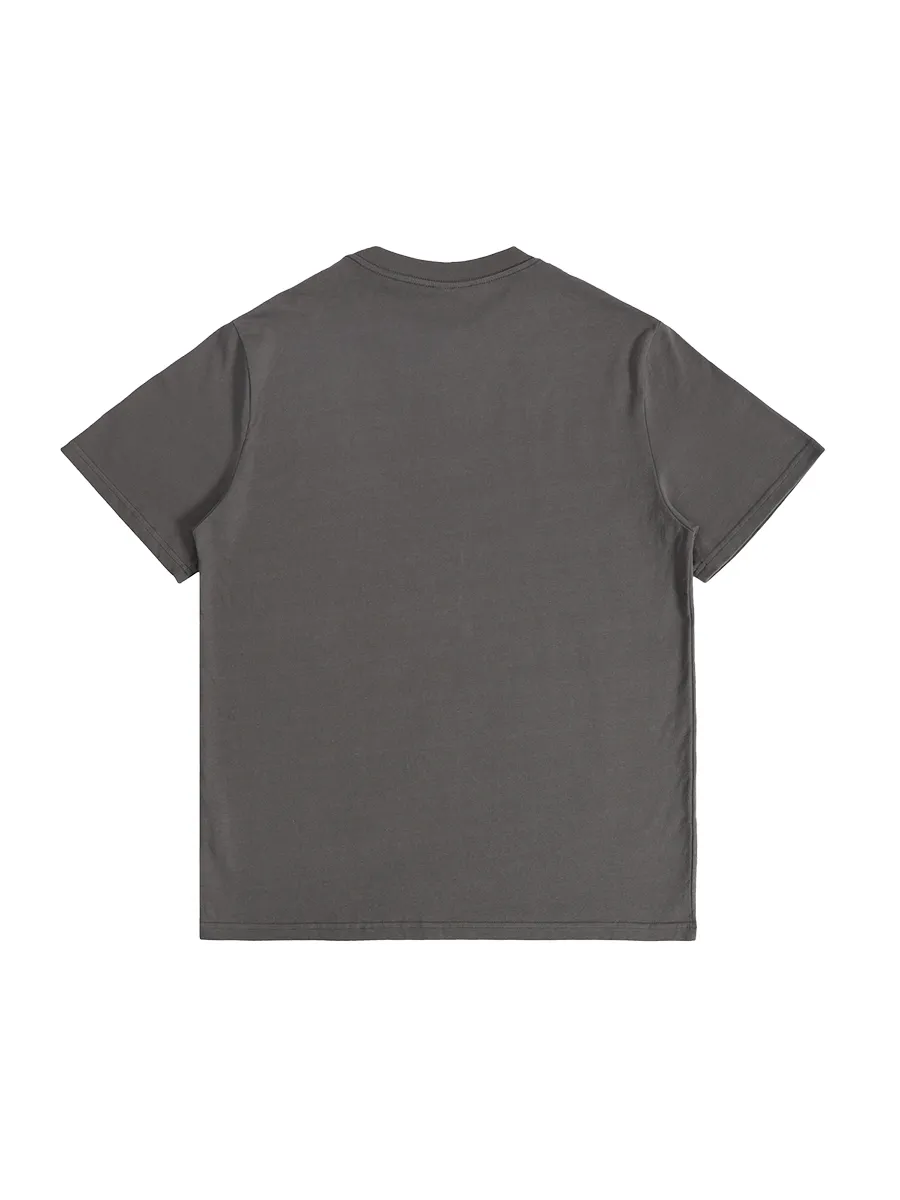 Daisy Graphic Tee
