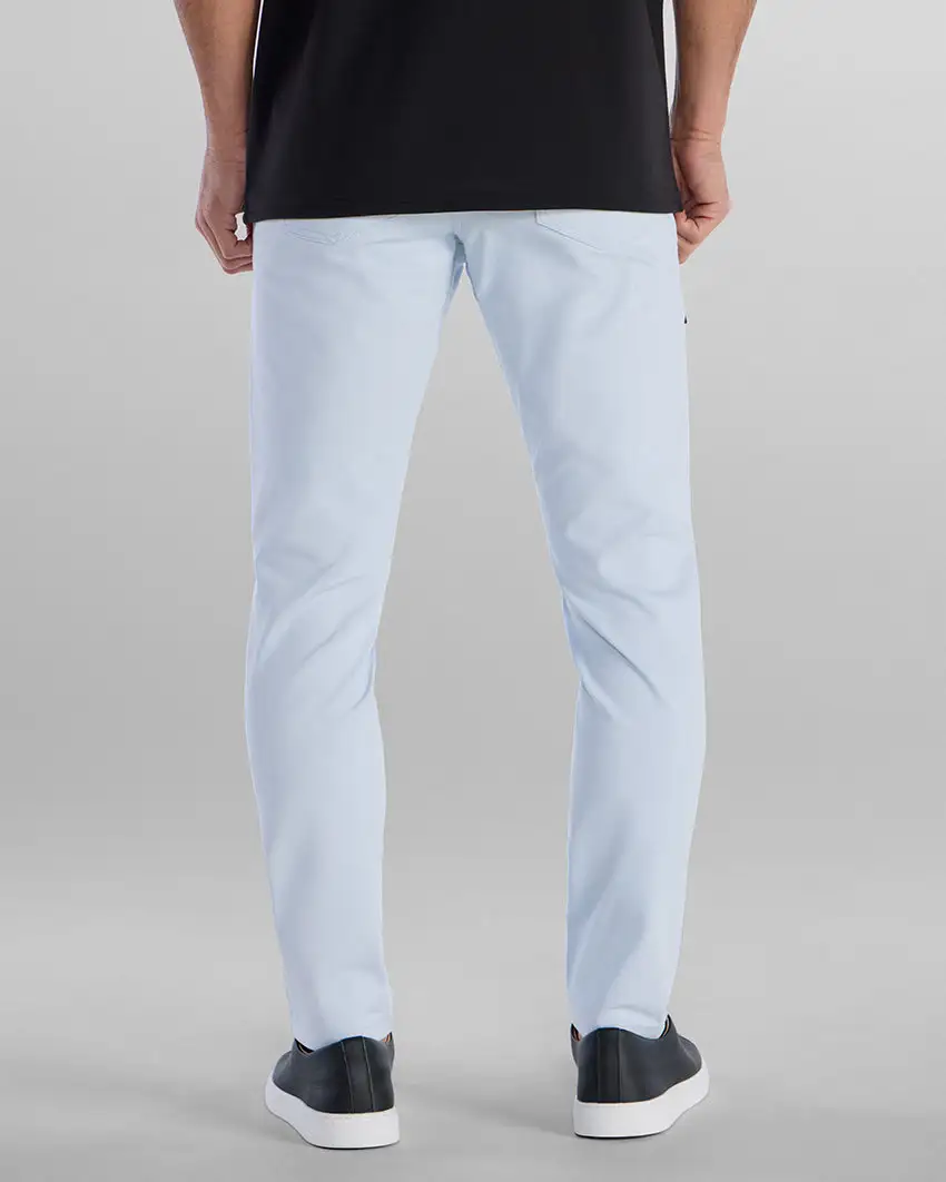 Everyday Pant 2.0