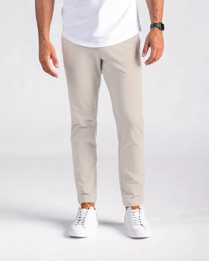 2-Item Everyday Pant 2.0 Bundle For $204