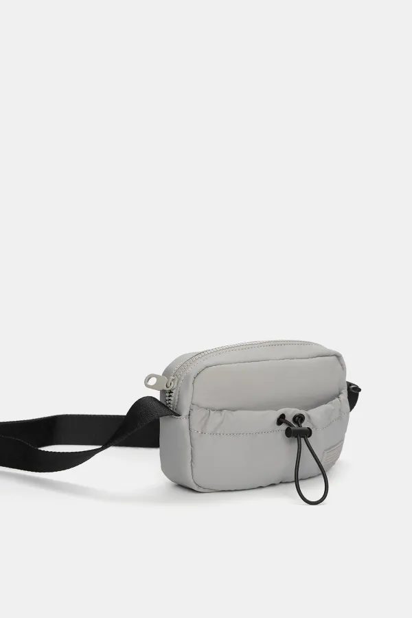Bandolera nylon