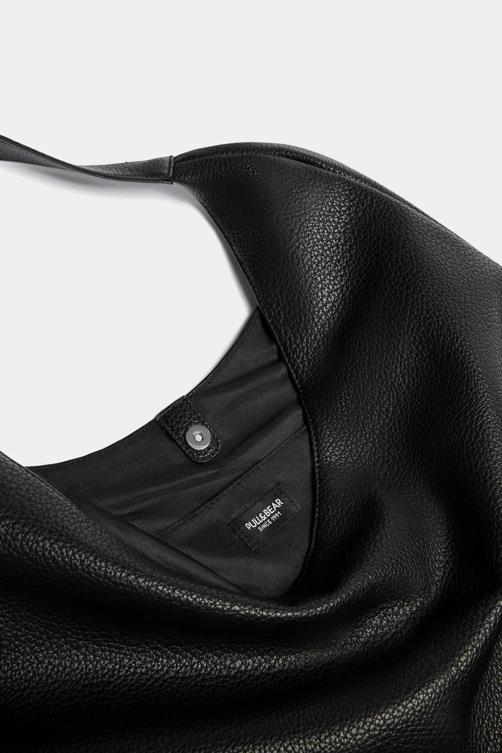 Bolso shopper urban