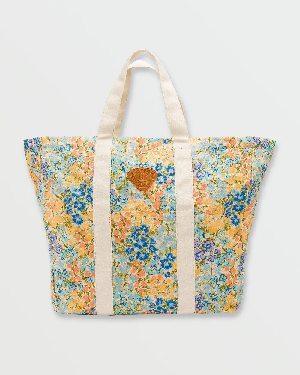 Poppins Playa Bag - Bermuda