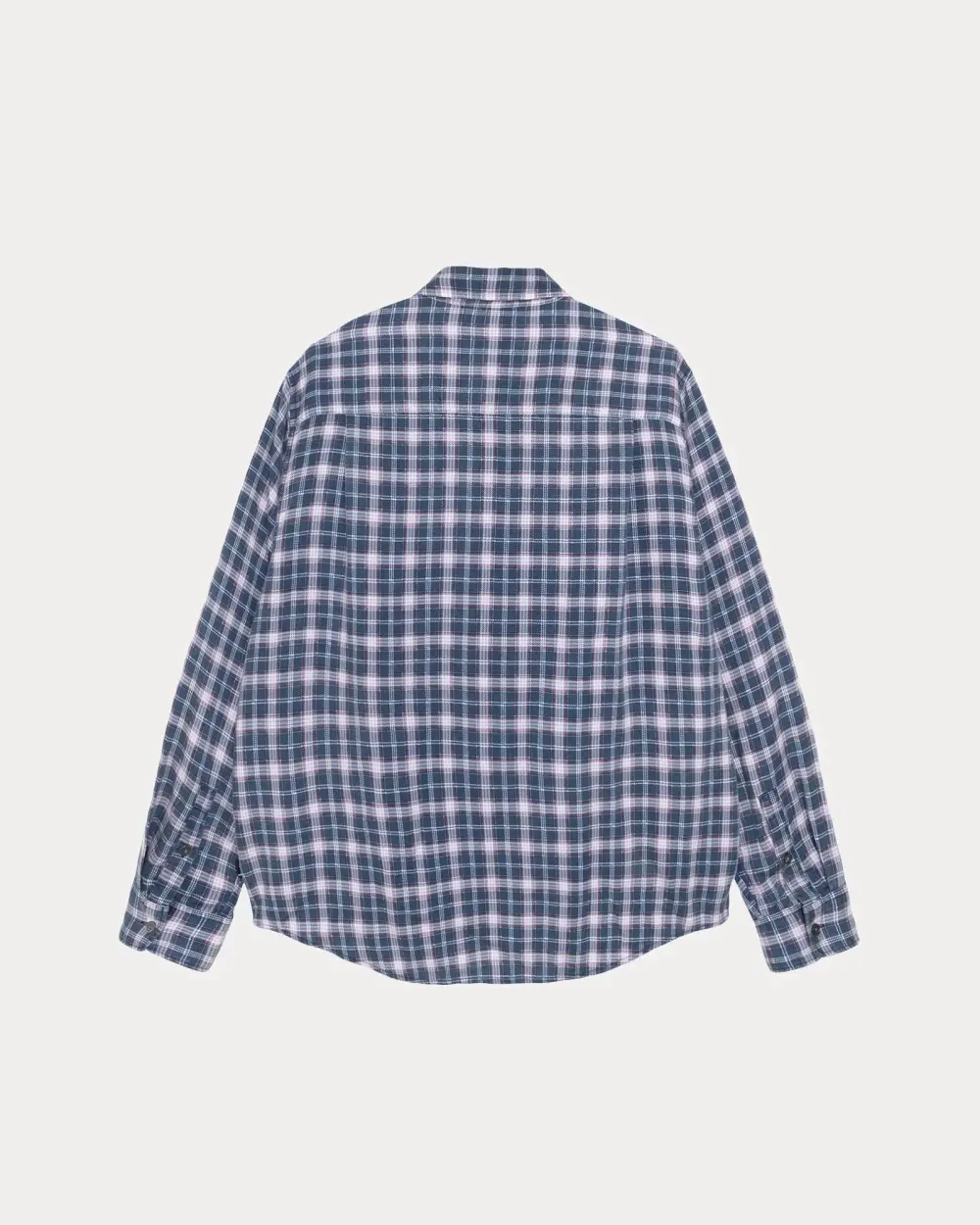 MATTHEW PRINTED SHIRT