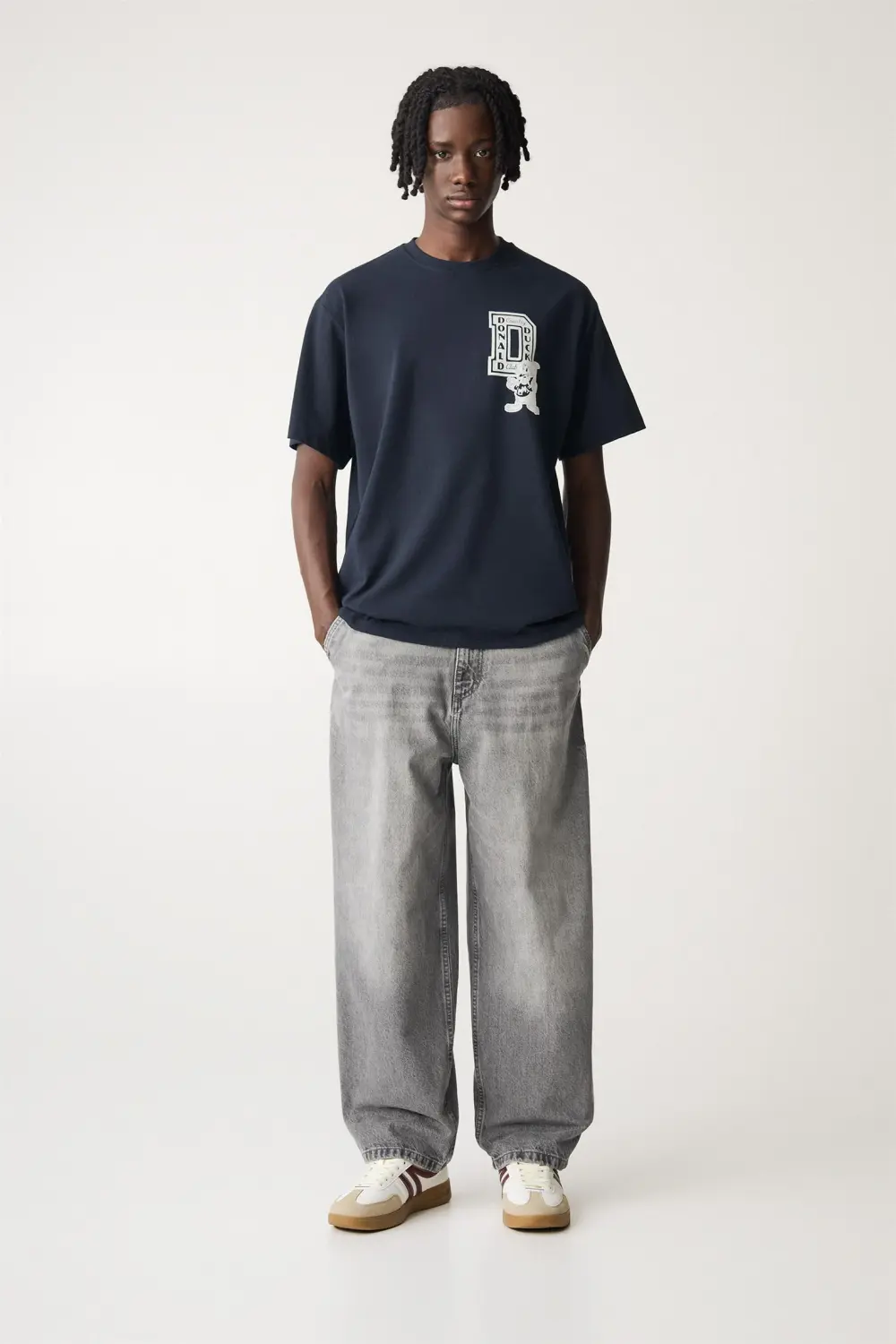 Donald Duck T-shirt