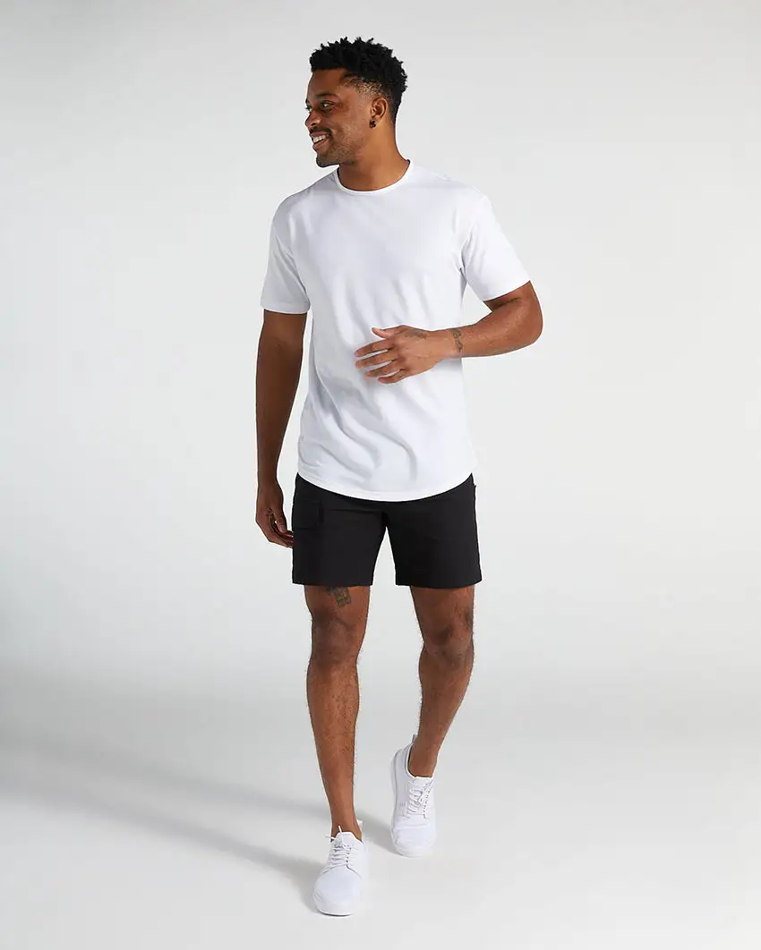 Bylt Short