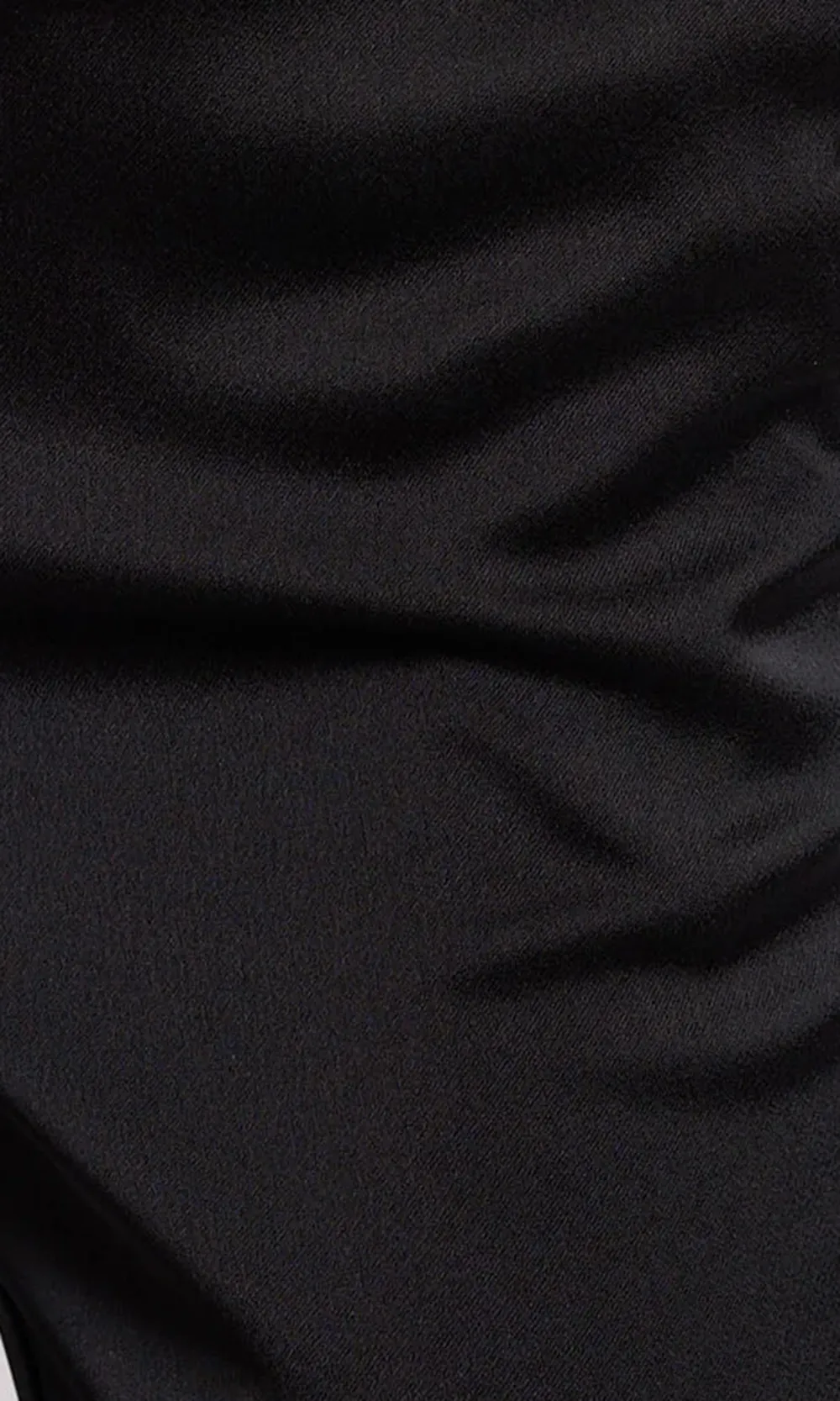 Alexandra Satin Pants