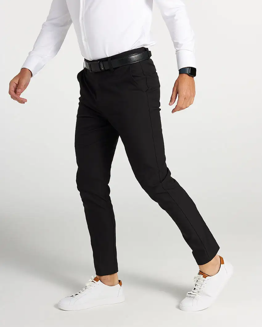 Executive Pant