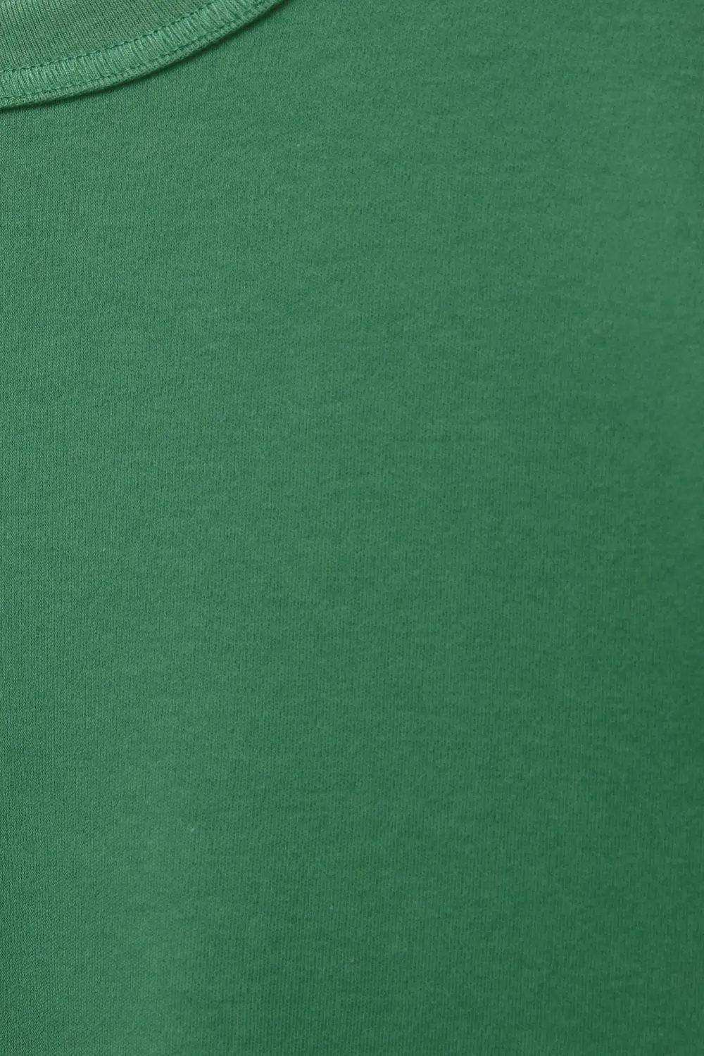 Camiseta básica manga corta